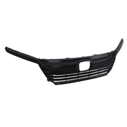 12_6521e384-0004-4089-b06e-79ccf4dd681d - Northline Parts