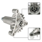12_6523cbce-e98b-4005-81ff-56ba31486f5d - Northline Parts