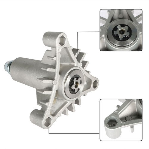 12_6523cbce-e98b-4005-81ff-56ba31486f5d - Northline Parts