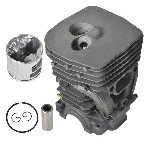 12_65247e9f-0834-41be-919b-2651925e99b7 - Northline Parts