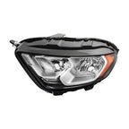 12_652594be-f146-4608-a5bd-a6c068b0c585 - Northline Parts