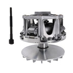 2003-2013 For Kawasaki Prairie 360 49093-0032 Primary Clutch & Puller