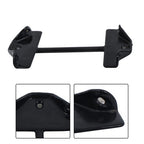 12_6527b3f2-41b6-48a2-a096-9a7aea99d9fa - Northline Parts