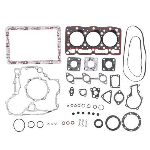 12_6529961a-595b-49fd-9826-1c04dbb3b599 - Northline Parts
