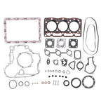 12_6529961a-595b-49fd-9826-1c04dbb3b599 - Northline Parts