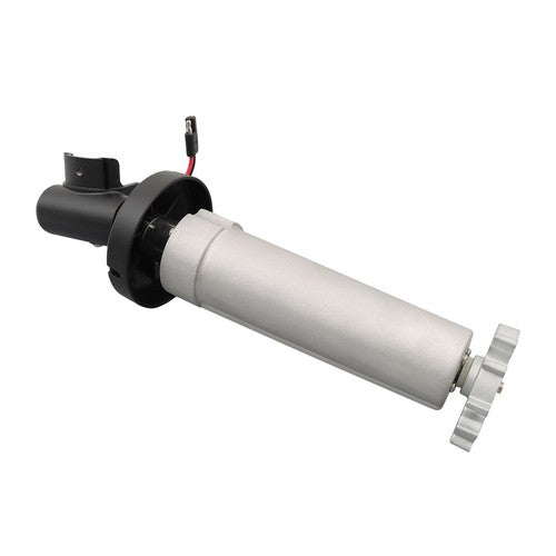 Power Rv Awning Motor Torsion Assembly RH For Dometic 9100 Series 3310423.209U