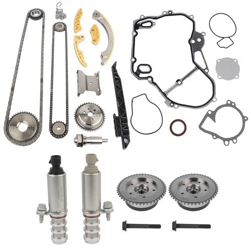 12_652a264b-ec49-402c-a5c3-5da2128c84a6 - Northline Parts