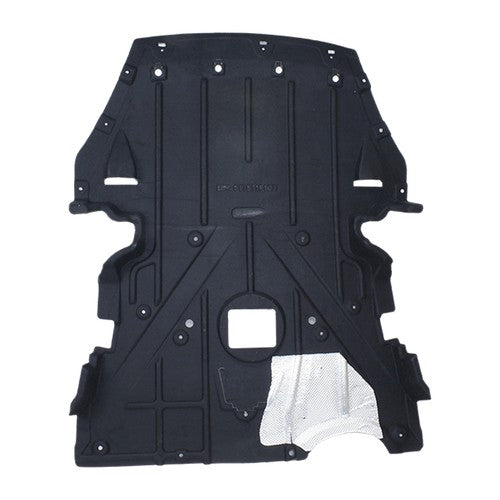 51757191073 Engine Splash Shield Guard For BMW Z4 sDrive28i sDrive18i 2009-2017