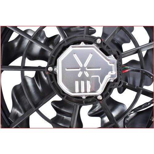 12_652ef19f-eab2-42eb-ada9-17cfe6befe0b - Northline Parts