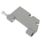 12_65305eab-8099-41b8-874d-770b1178d0a4 - Northline Parts