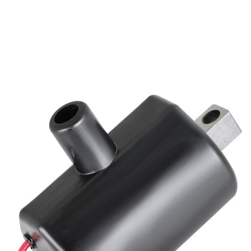 12_6532ba3d-68fe-4103-9f5d-b7f212b4976e - Northline Parts