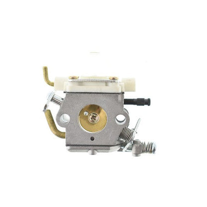 Carburetor Kit For Echo A021000890 A021000891 C1M-K49B C1M-K49C C1M-K42B C1M-K77
