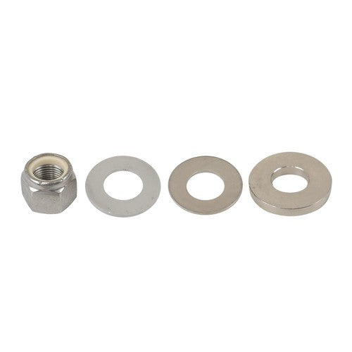 12_653681ea-ce93-4f91-8b58-61c1ca8e5735 - Northline Parts