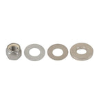 12_653681ea-ce93-4f91-8b58-61c1ca8e5735 - Northline Parts