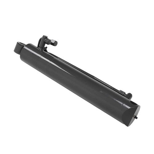 6596896 6800466 Hydraulic Tilt Cylinder fits For Bobcat A220 863 T200 6804674