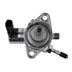 12_6536a3f4-4025-4ae9-8015-42d67337adf4 - Northline Parts