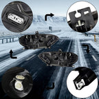 12_65385c41-9c52-4ff8-9cee-7b353f431b0f - Northline Parts