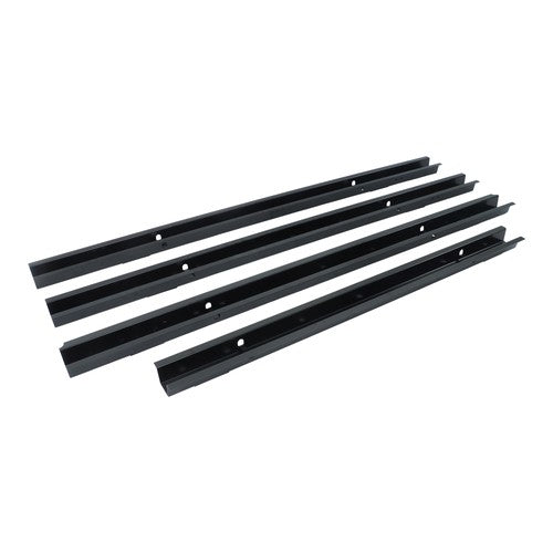 15214280 For GMC Sierra 1500 HD Classic 99-07 Truck Bed Floor Support 926-984