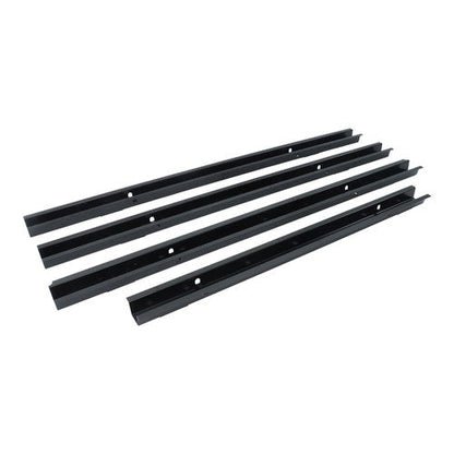 15214280 For GMC Sierra 1500 HD Classic 99-07 Truck Bed Floor Support 926-984