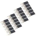 12_65409734-523a-4236-a666-d226f1fff3a2 - Northline Parts