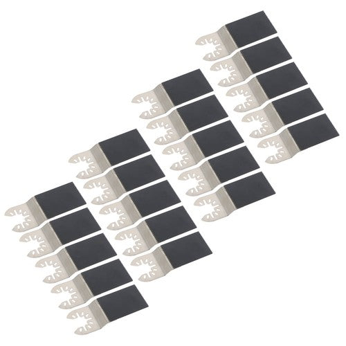 12_65409734-523a-4236-a666-d226f1fff3a2 - Northline Parts