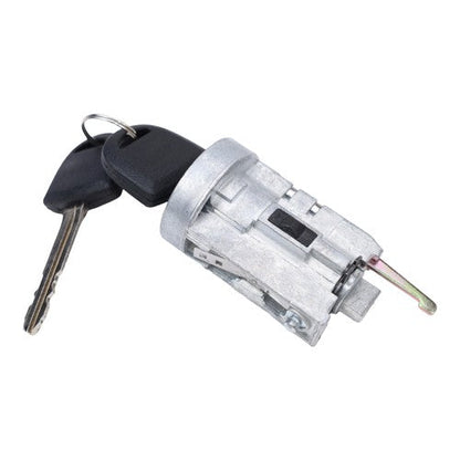 89022365 Ignition Switch Door Lock Cylinder for 2004 2008 for Chevy Colorado