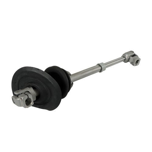 Intermediate Steering Column Shaft Fit For Audi Q5 SQ5 1997-2017 8R1419753H