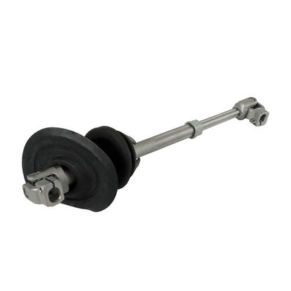 Intermediate Steering Column Shaft Fit For Audi Q5 SQ5 1997-2017 8R1419753H