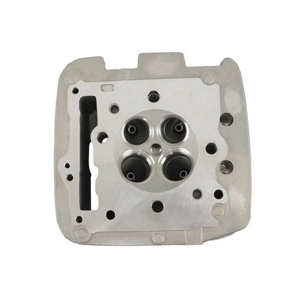 12200-KCY-670 Cylinder Head for Honda Sportrax 400 XR400R TRX400EX 1996-2014