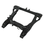 For Honda Accord 15-17 L4 2.4L Front Subframe Crossmember Engine Cradle 47759884