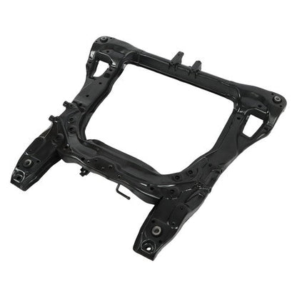 For Honda Accord 15-17 L4 2.4L Front Subframe Crossmember Engine Cradle 47759884