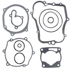 12_6547c08c-4d38-4609-90d5-057256fbbb4b - Northline Parts
