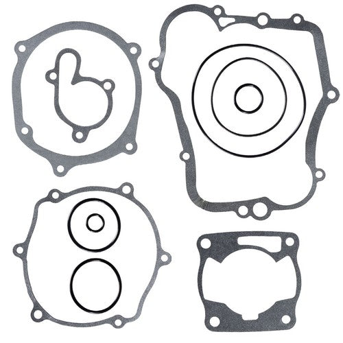 12_6547c08c-4d38-4609-90d5-057256fbbb4b - Northline Parts