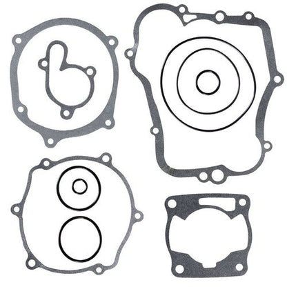 12_6547c08c-4d38-4609-90d5-057256fbbb4b - Northline Parts