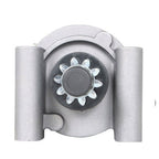 Starter Fit For Cub Cadet i1046 i1050 LT1046 Toro GT2100 LX468 Motor Assembly