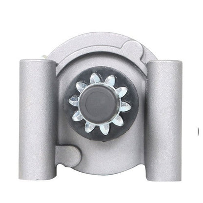 Starter Fit For Cub Cadet i1046 i1050 LT1046 Toro GT2100 LX468 Motor Assembly