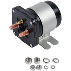 12_65494e2b-eb28-4e99-8ced-b0a2b51c9e68 - Northline Parts