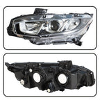 12_654b3c1b-7e0e-4c19-88a0-e576c1c2e038 - Northline Parts