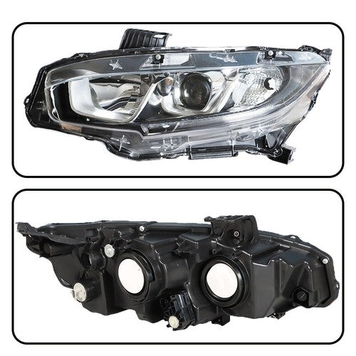 12_654b3c1b-7e0e-4c19-88a0-e576c1c2e038 - Northline Parts