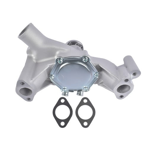 12_654d57f0-703c-4348-a4bf-217f8bd69b54 - Northline Parts