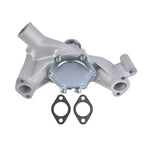12_654d57f0-703c-4348-a4bf-217f8bd69b54 - Northline Parts