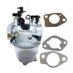12_654ef1e9-5e57-45d1-8ecc-5cc83fe1b2af - Northline Parts