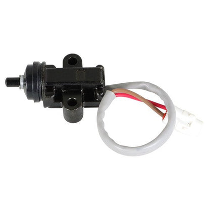 12_654fc5e6-726c-4b50-9b01-18d51b252d6f - Northline Parts