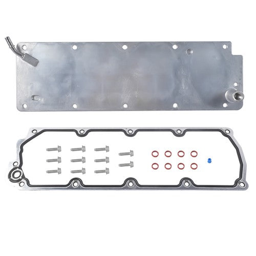 12_65506239-9d79-4c98-b8e5-82822347d183 - Northline Parts