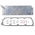 12_65506239-9d79-4c98-b8e5-82822347d183 - Northline Parts