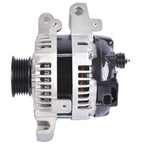 12_6550e067-d11a-4f84-bb80-667247f11ae6 - Northline Parts