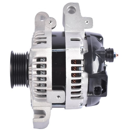 12_6550e067-d11a-4f84-bb80-667247f11ae6 - Northline Parts