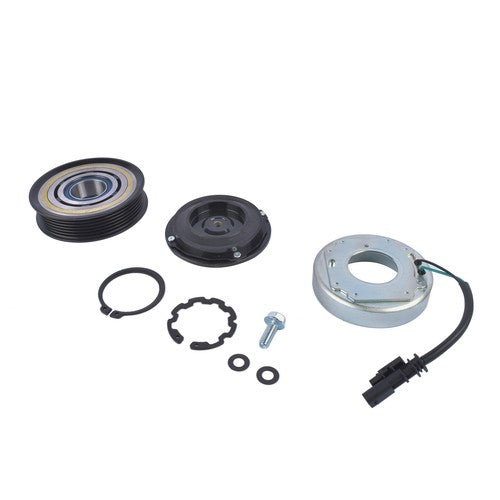 12_6551f326-c4ee-4f88-b3f2-b73fe4acb4f0 - Northline Parts