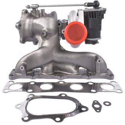 12_6554b4d6-1658-47b6-bdf9-aebef9b92c1f - Northline Parts