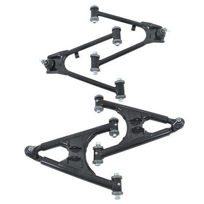 Front Lower &  A-Arms 1989-2003 For Yamaha WARRIOR 350 YFM350X3GD-23550-00-35